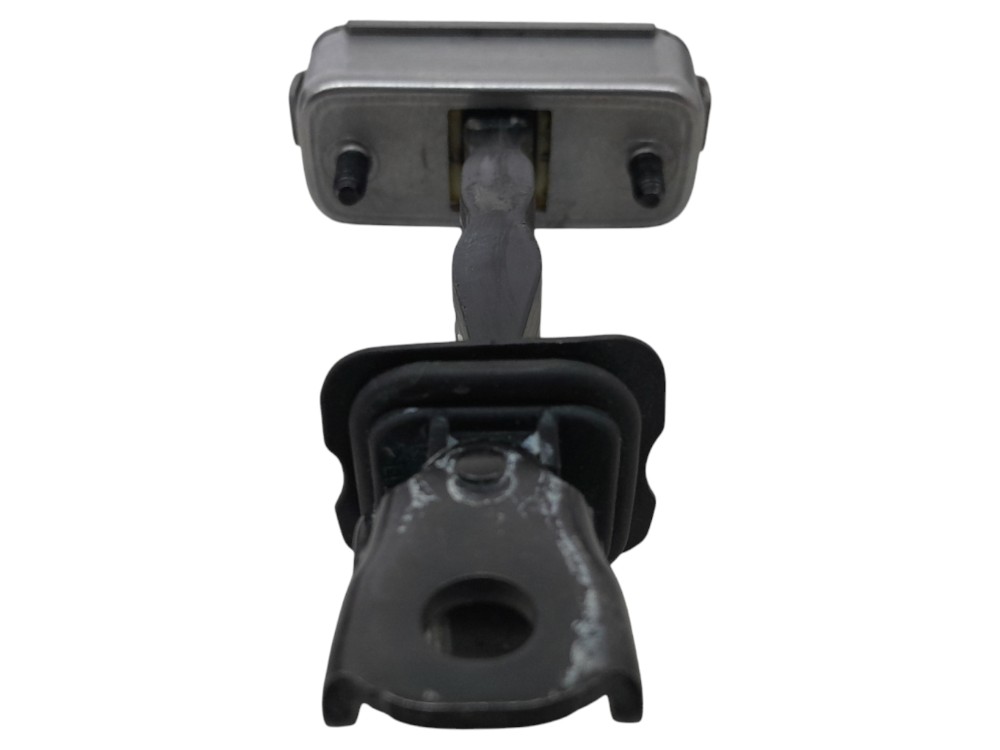 Limitador Porta Dianteira Esquerda Chery Tiggo 5x 1.5 2020 5
