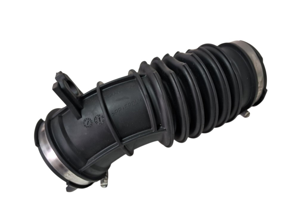 Mangueira Caixa Filtro Ar Chevrolet Tracker 1.0 12v 2025
