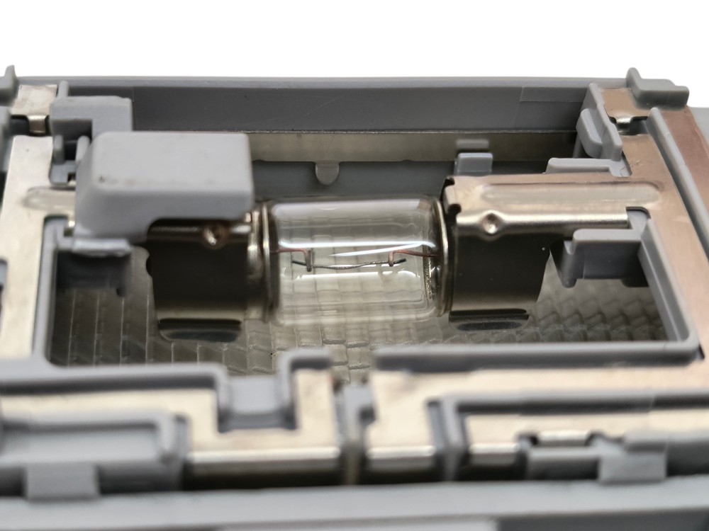 Luz Teto Honda Crv 2.0 16v Gasolina Automatico 2011 3