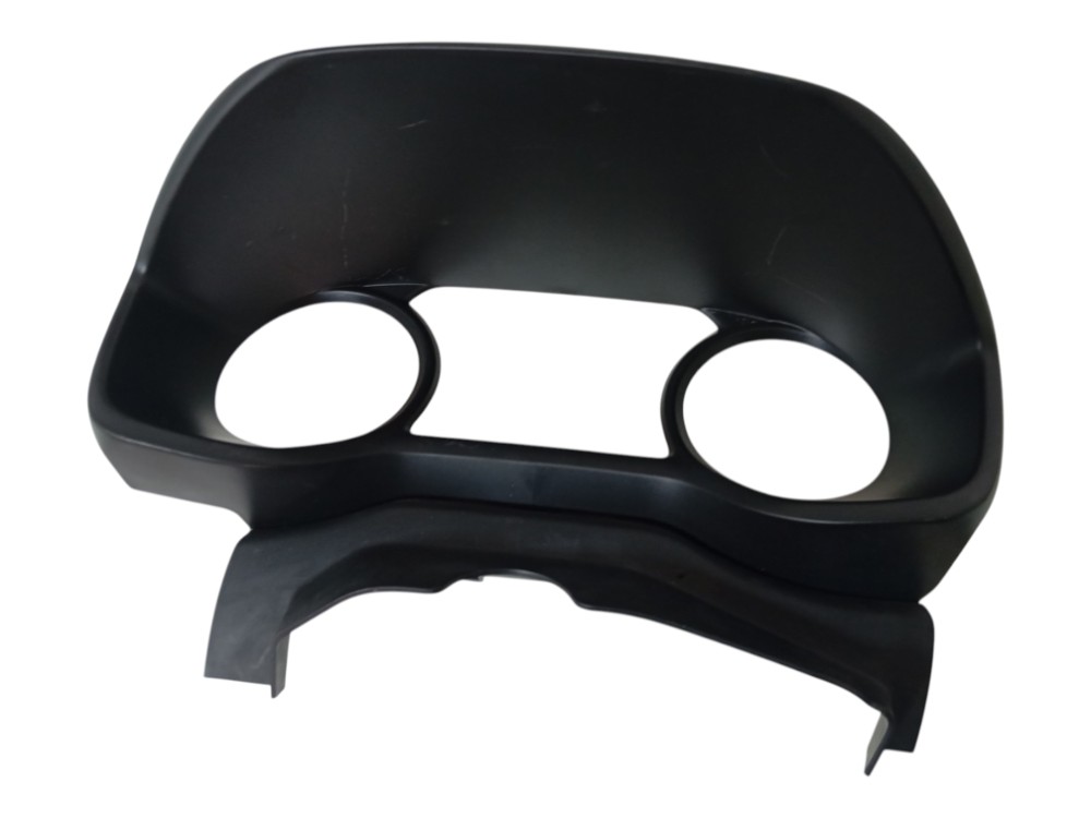 Moldura Painel Instrumento Fiat Pulse 1.0 Turbo Tf200 2023