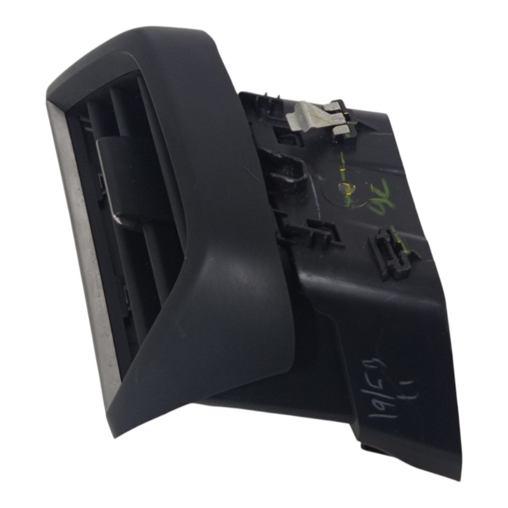 Difusor Ar Lado Direito Peugeot 208 Roadtrip 2023 6