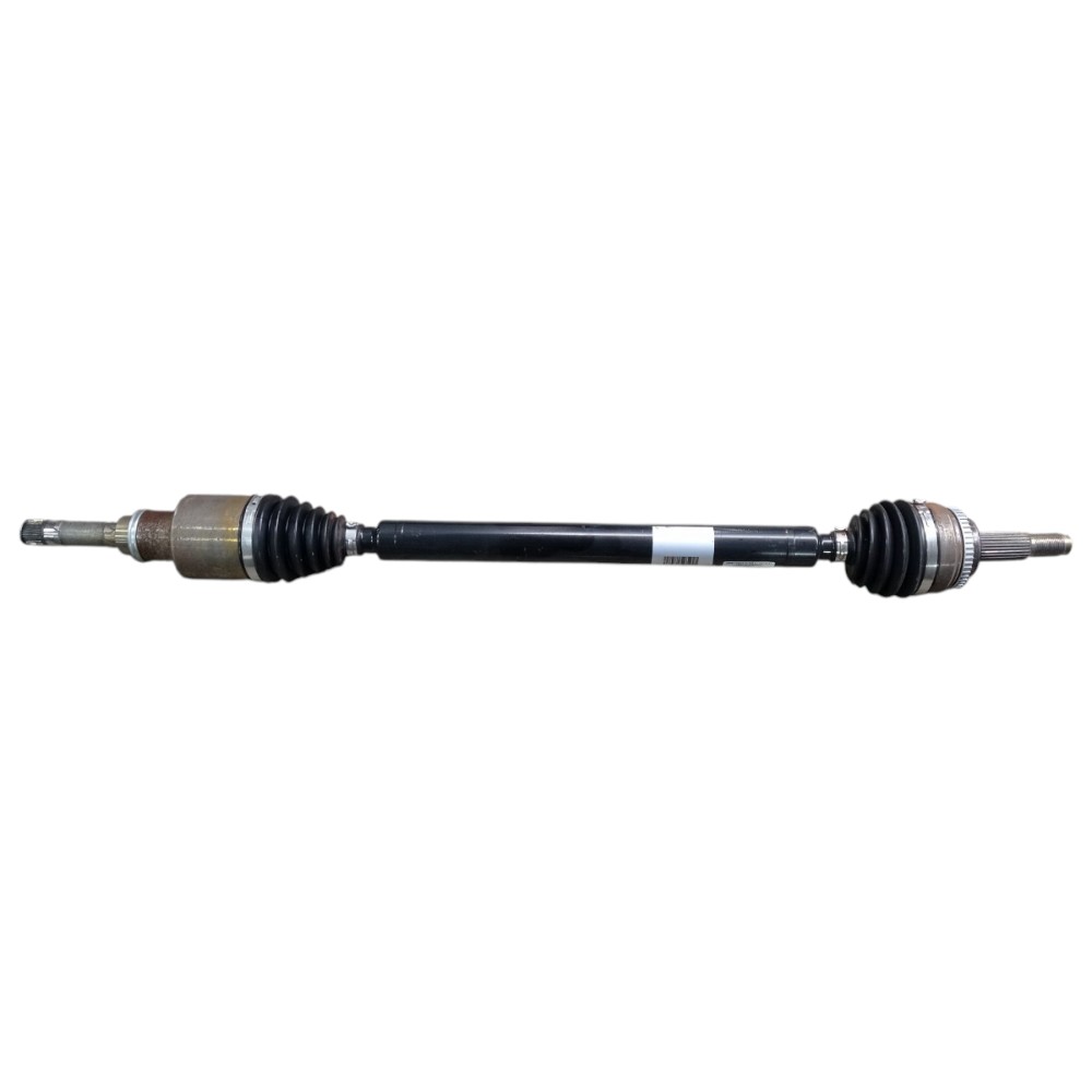 HOMOCINÉTICA DIREITO TIGGO 5X TXS 1.5 FLEX 2020