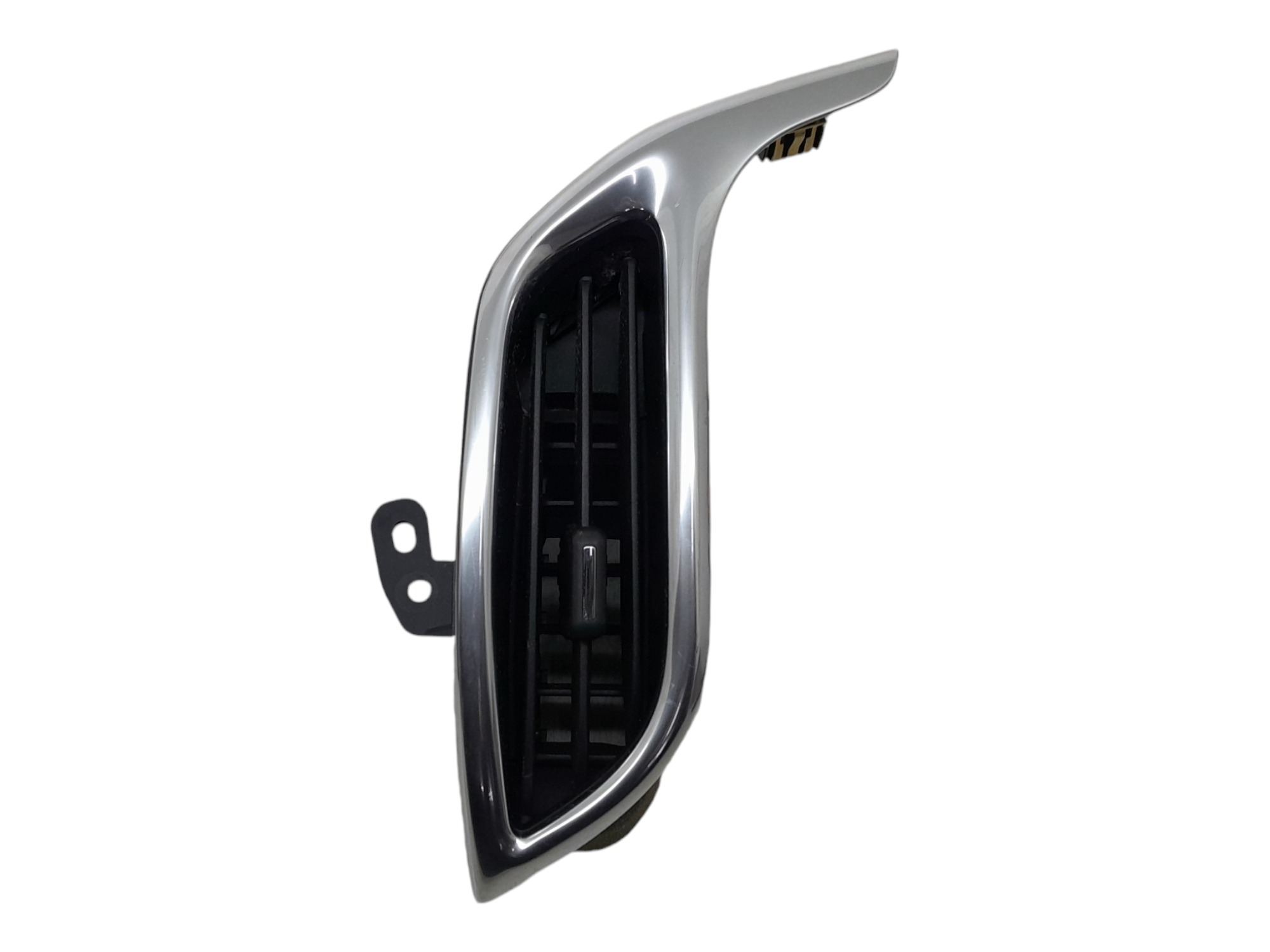 Difusor Ar Central Direito Chevrolet Equinox Premier 2019