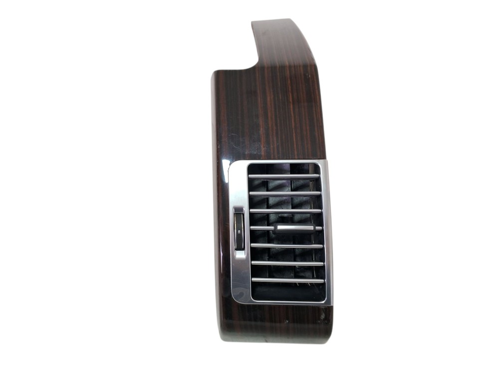 Difusor Ar Esquerdo Range Rover Vogue 2014