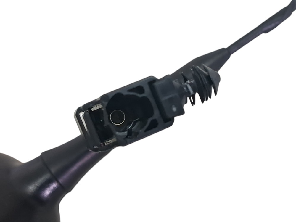Antena Teto Chevrolet Tracker Ltz 1015 – Preto 5