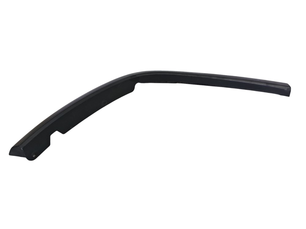 Aplique Lateral Traseiro Direito Jeep Grand Cherokee 2012 2