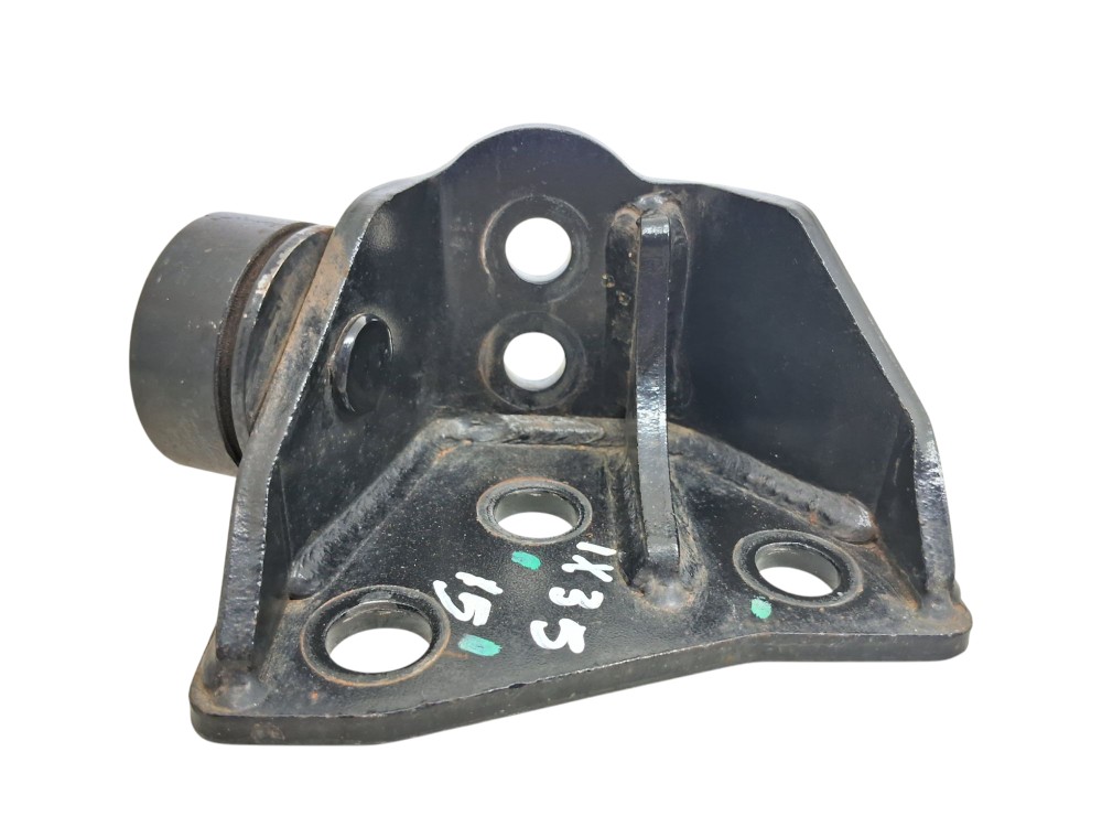 Suporte Coxim Cambio Hyundai Ix35 2.0 16v Flex 2016
