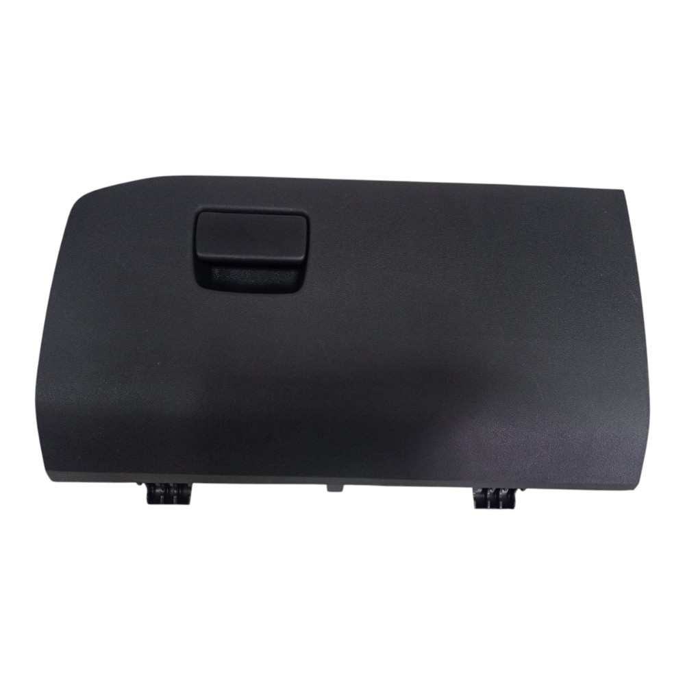 Porta Luvas Chevrolet Tracker Lt 2025 1