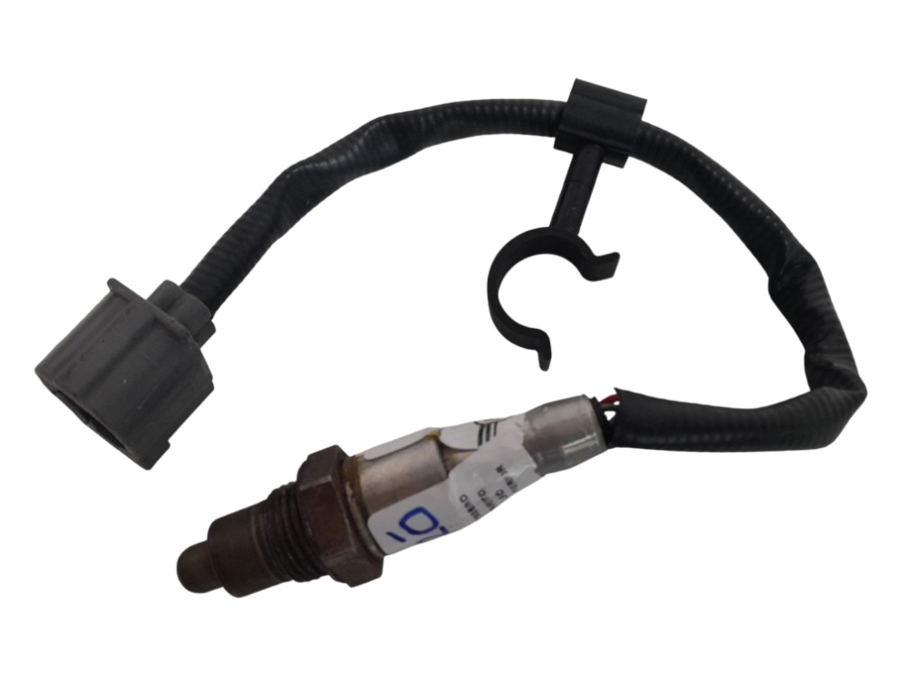 Sonda Lambda Pos Mercedes A200 1.6 Turbo 2014