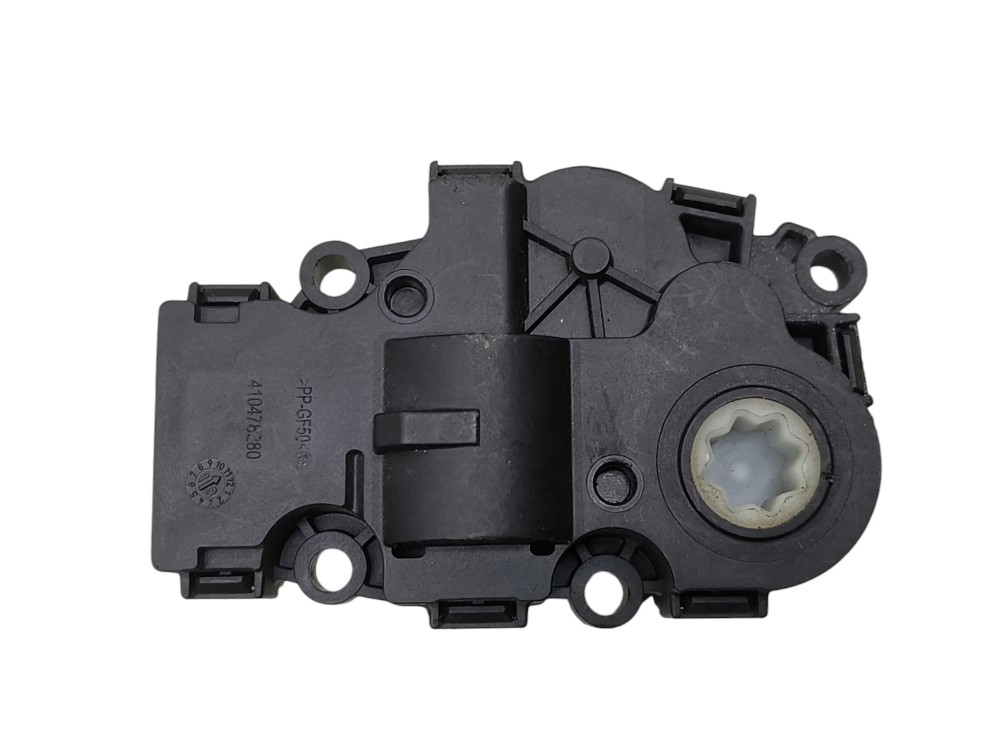 Motor Atuador Caixa Ar Volvo Xc90 T6 Momentum 2019 2