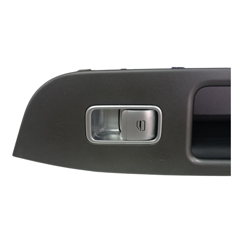 Botao Vidro Dianteiro Direito Chery Tiggo 8 Pro Tgdi 2025 3