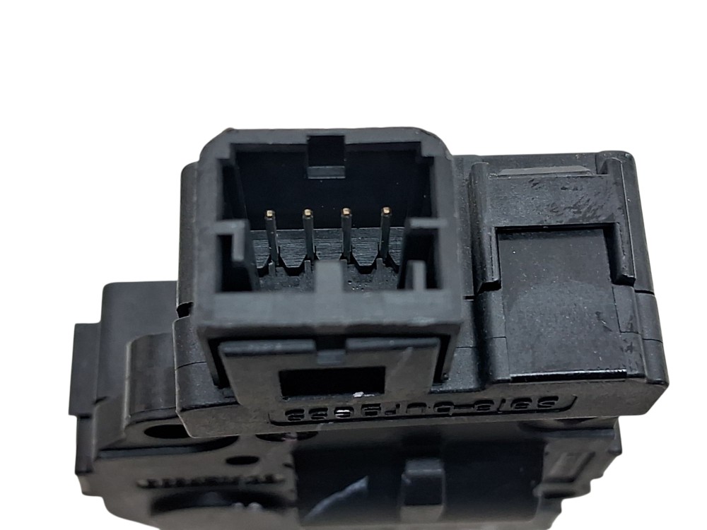 Motor Atuador Caixa Ar Bmw X6 Xdrive35i 2017 5