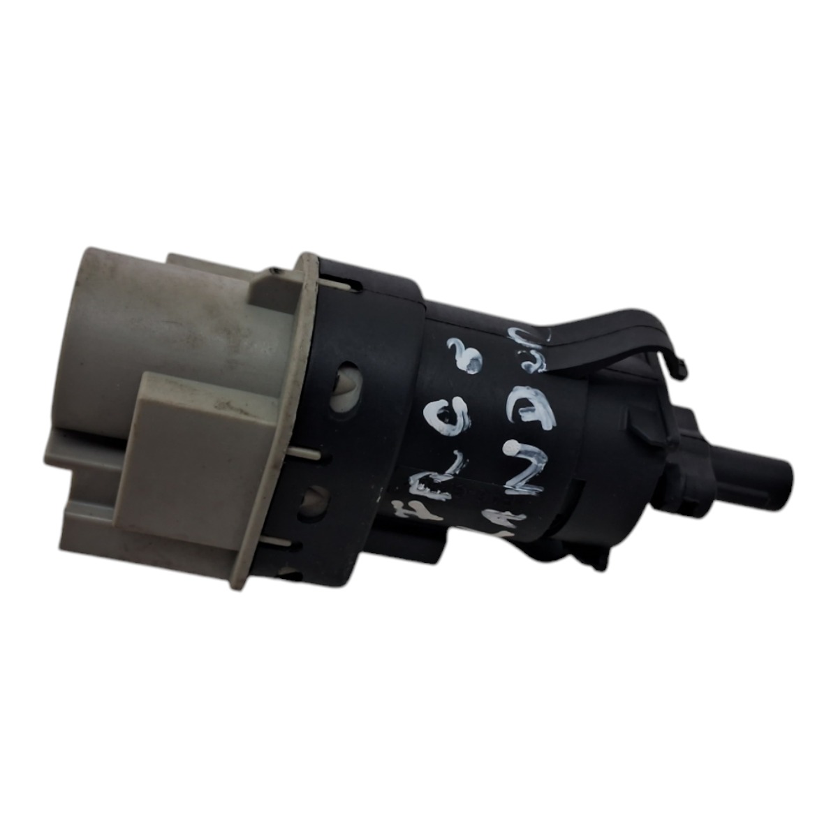 Interruptor Pedal Land Rover Freelander 2 2.2 16v 2012 2