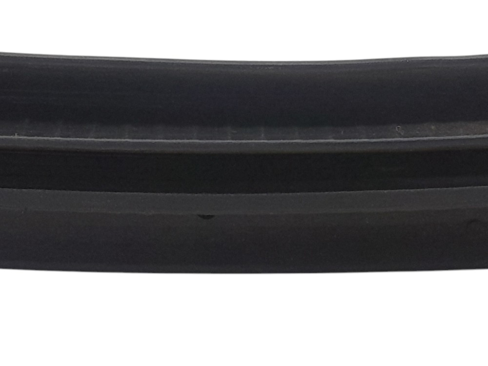 Borracha Vedaçao Porta Diant Dir Ford Ecosport Storm 2020 3
