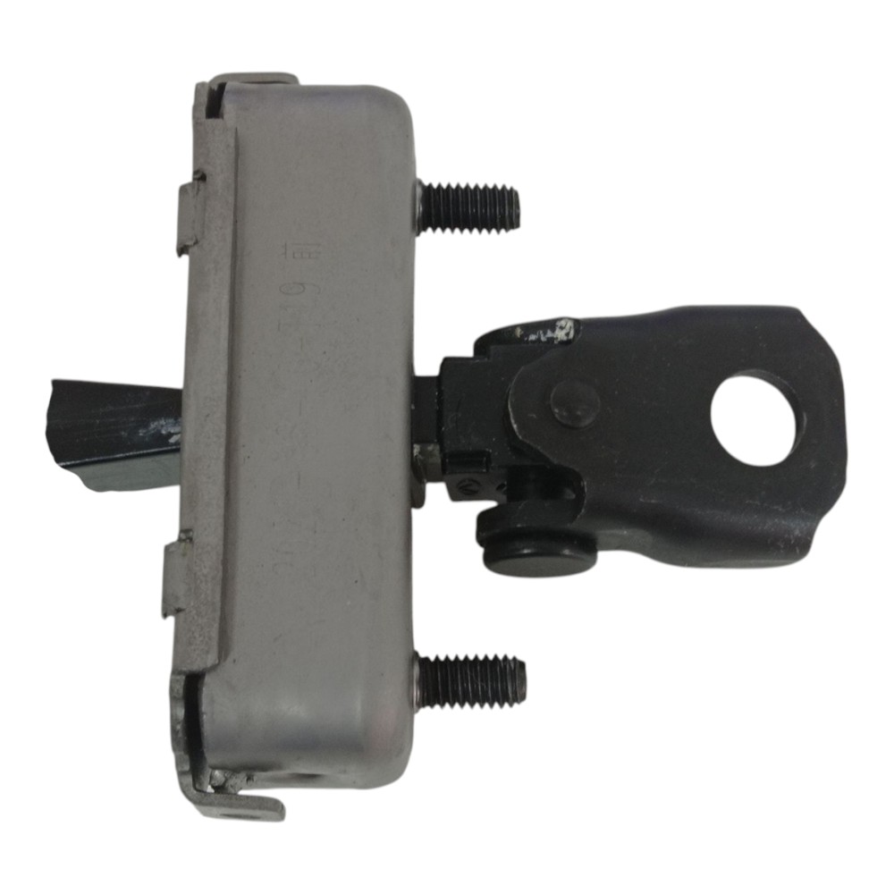 LIMITADOR DIANTEIRO DIREITO CHERY TIGGO 5X TXS 1.5 AUT 2022 4