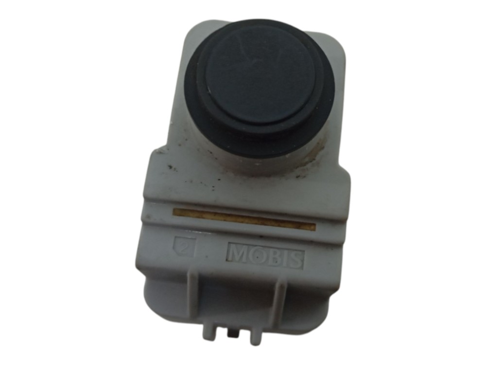 Sensor Estacionamento Traseiro Hyundai Ix35 Gl 2.0 Flex 2019 1