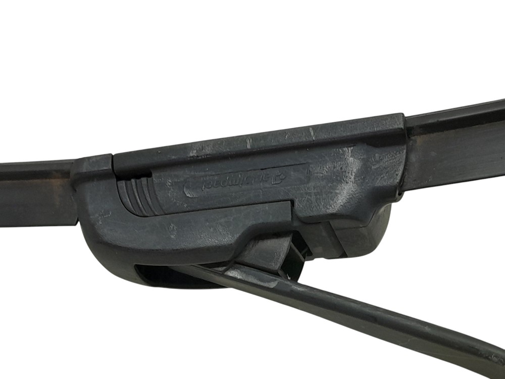 Braço Limpador Direito Parabrisa Jeep Cherokee Sport 2012 Direito 4