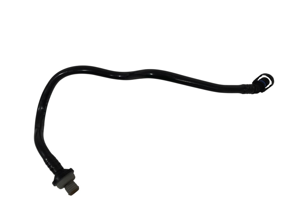 Mangueira Hidrovacuo Bmw X6 3.0 6cc Turbo Gasolina 2014 1