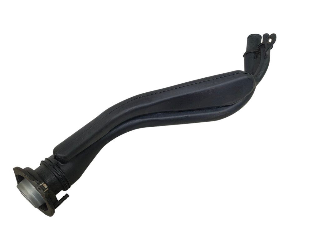 Gargalo Tanque Combustivel Renault Kwid 2020