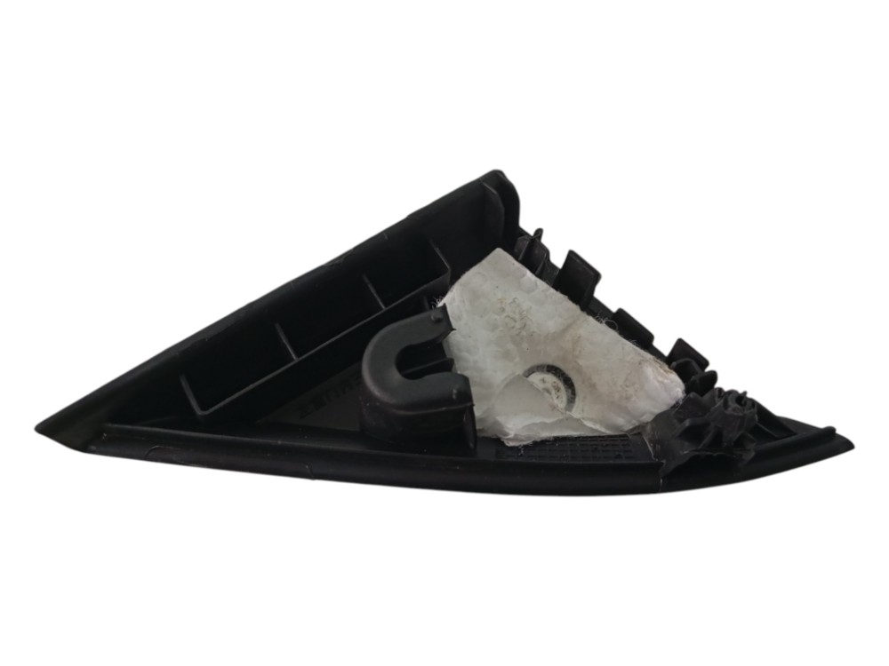 Acabamento Interno Retrovisor Esquerdo Chery Tiggo 5x 2022 8