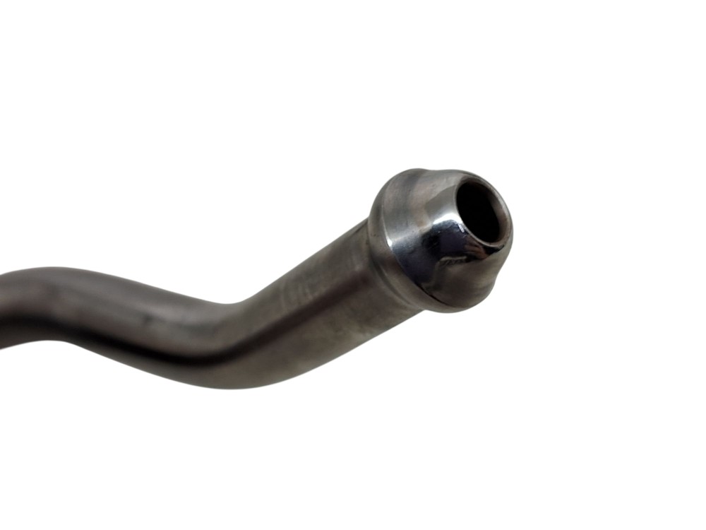 Cano Flauta Combustivel Hyundai Creta Platinum 1.0 12v 2022 3
