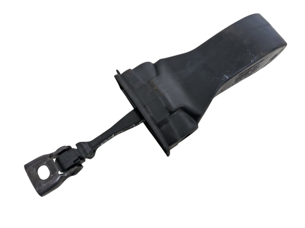 Limitador Porta Traseira Esquerda Volkswagen Polo 2020 2