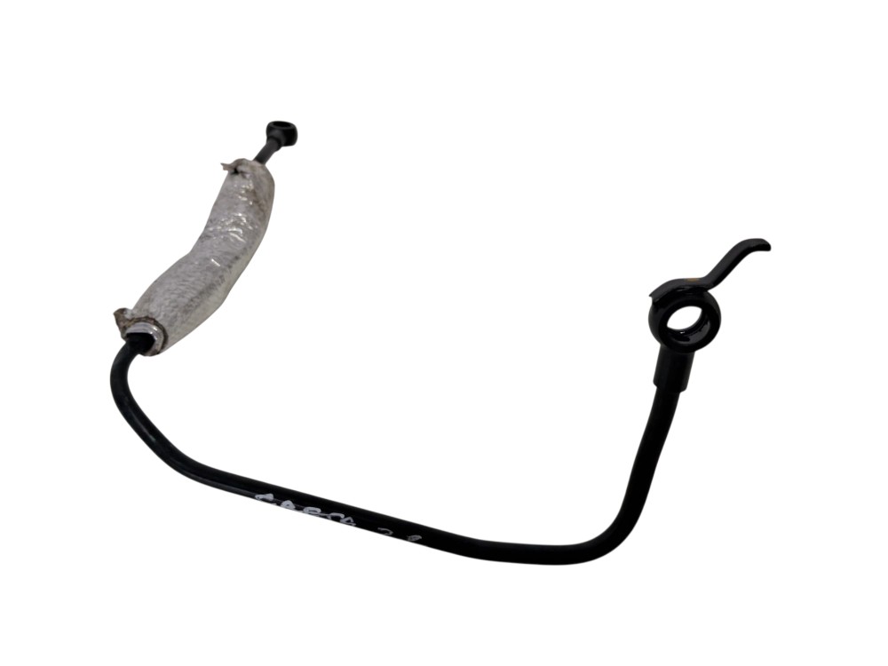 Cano Turbina Hyundai Creta 1.0 12v Flex 2022