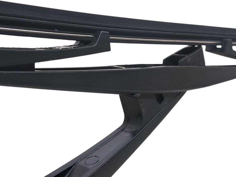 Braço Limpador Traseiro Toyota Corolla Cross Xre20 2.0 2024 4