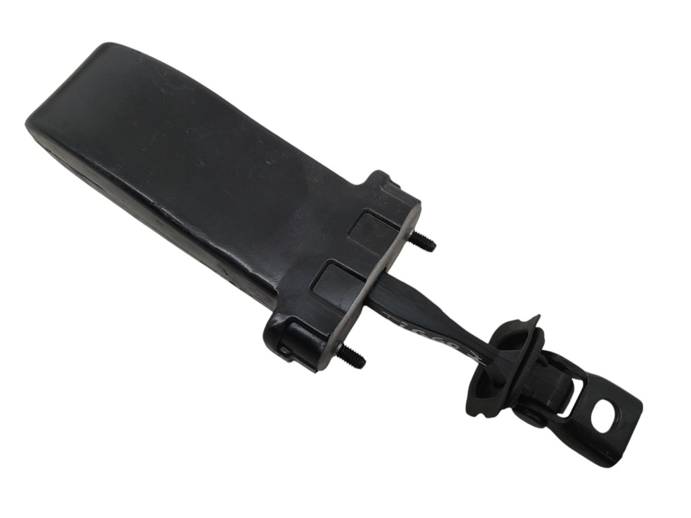 Limitador Porta Traseira Direita Chery Tiggo 7 2020 1