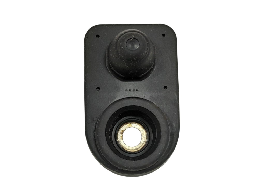 Sensor Interruptor Porta Nissan Kicks 2024