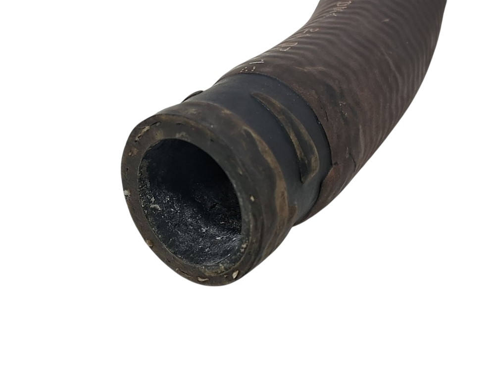 Mangueira Agua Chery Tiggo 3x 2022 3
