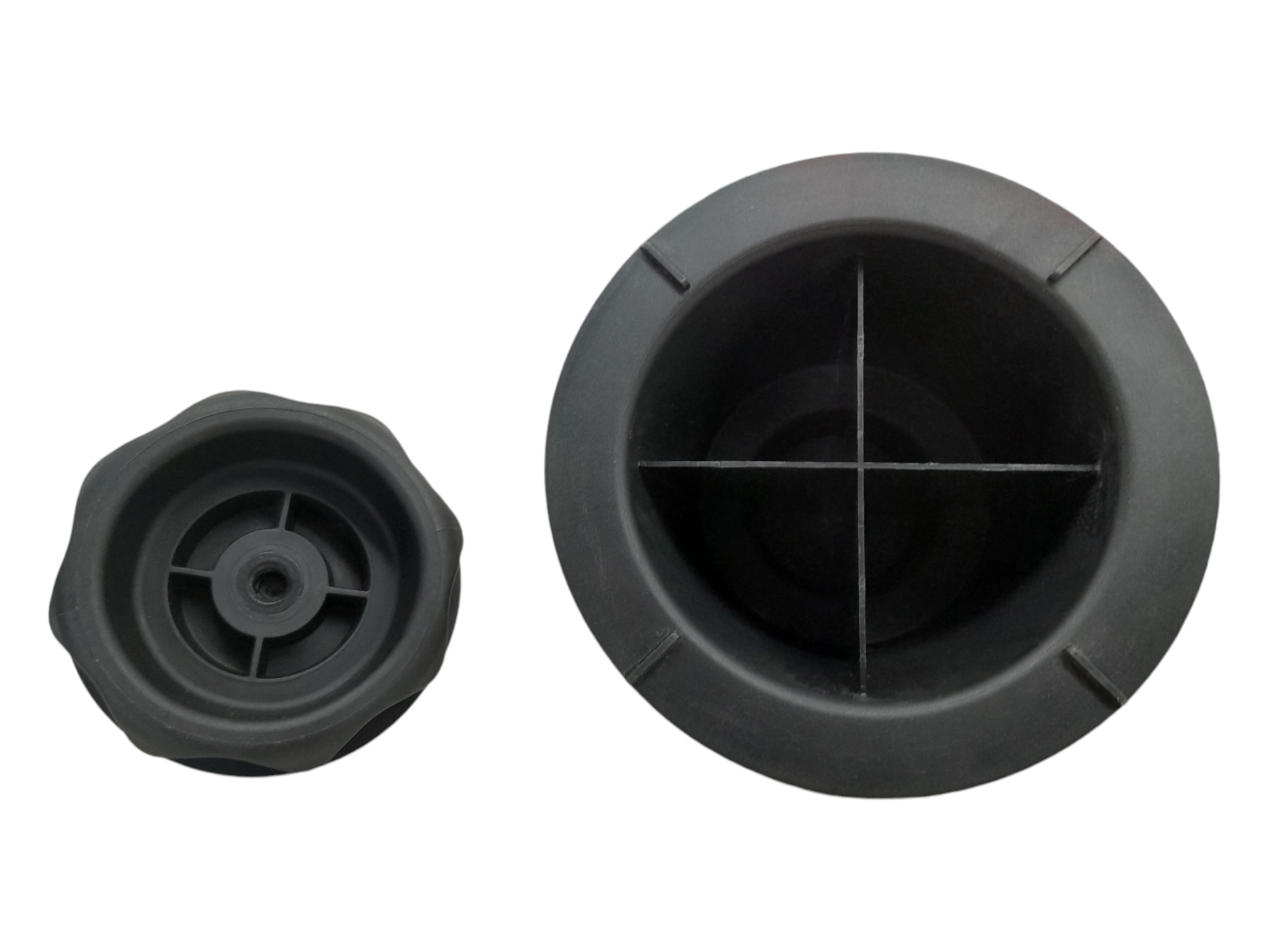 Kit Macaco Audi Q5 2022 4