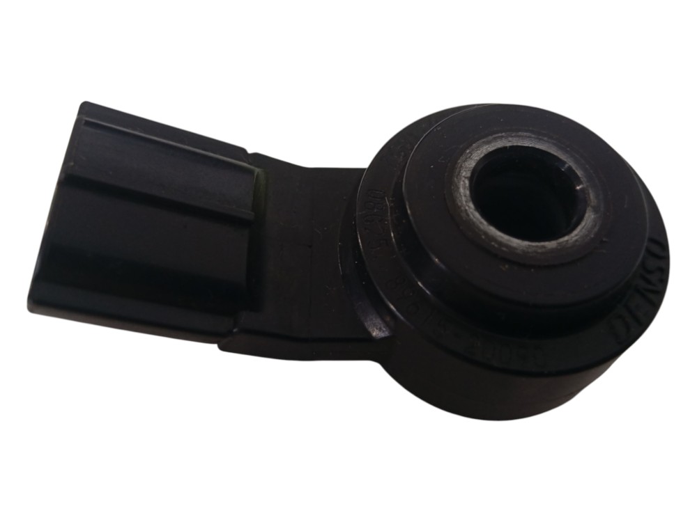 SENSOR DETONAÇÃO TOYOTA COROLLA CROSS 1.8 AUT 2024 1