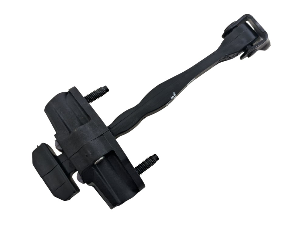 Limitador Porta Dianteira Direita Chevrolet Tracker 2024 2