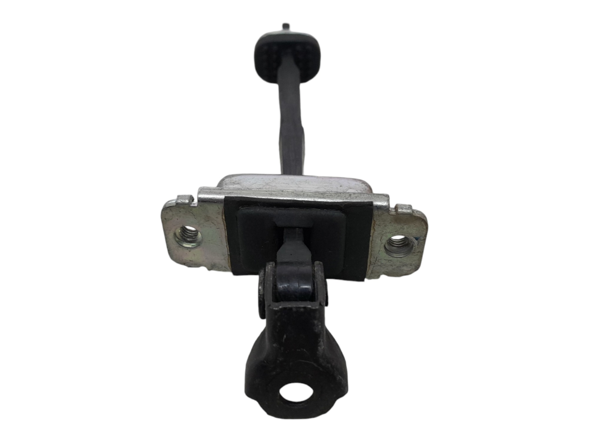 Limitador Porta Traseiro Esquerdo Chevrolet Captiva 2012 2