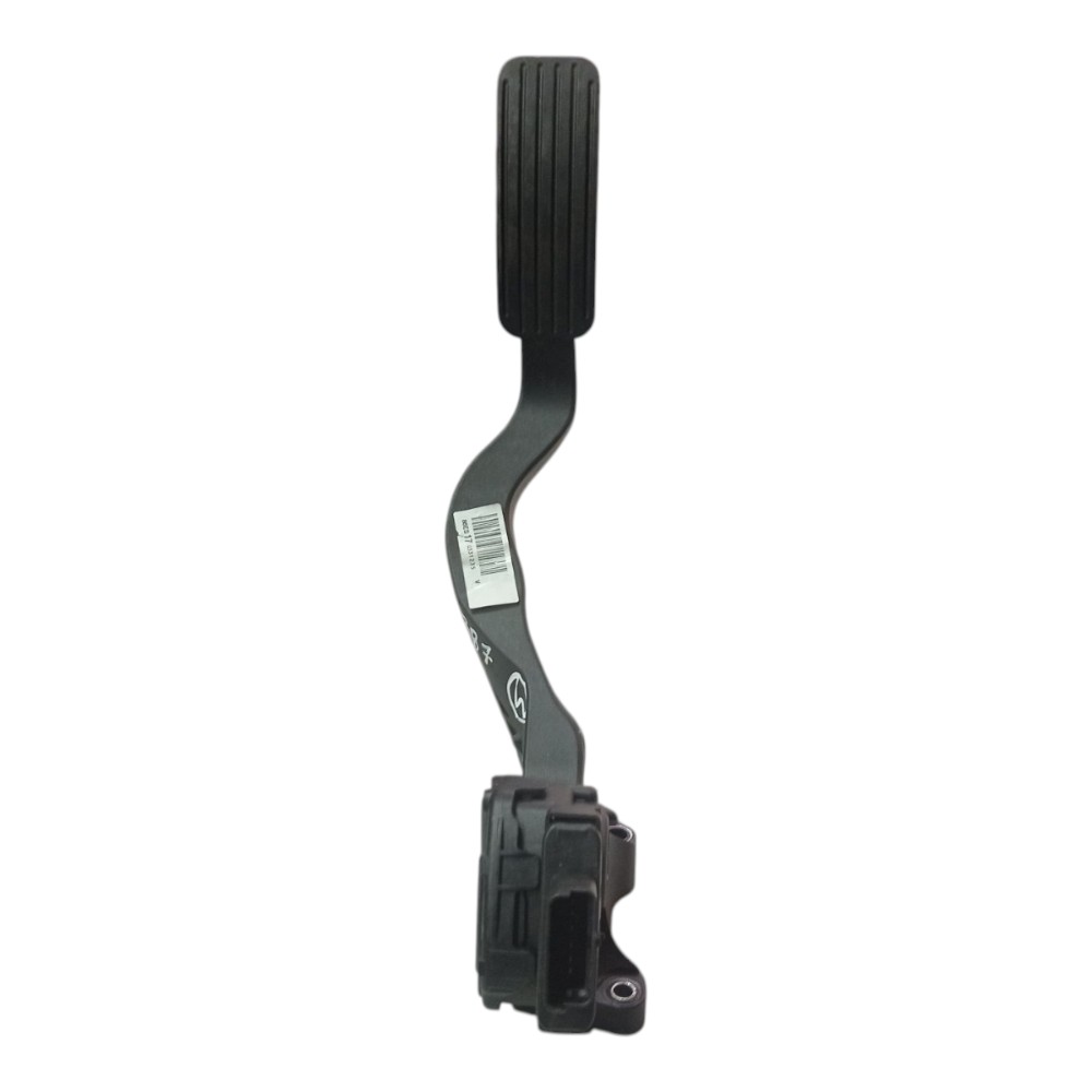 Pedal Acelerador Citroen C3 1.6 16v 2014
