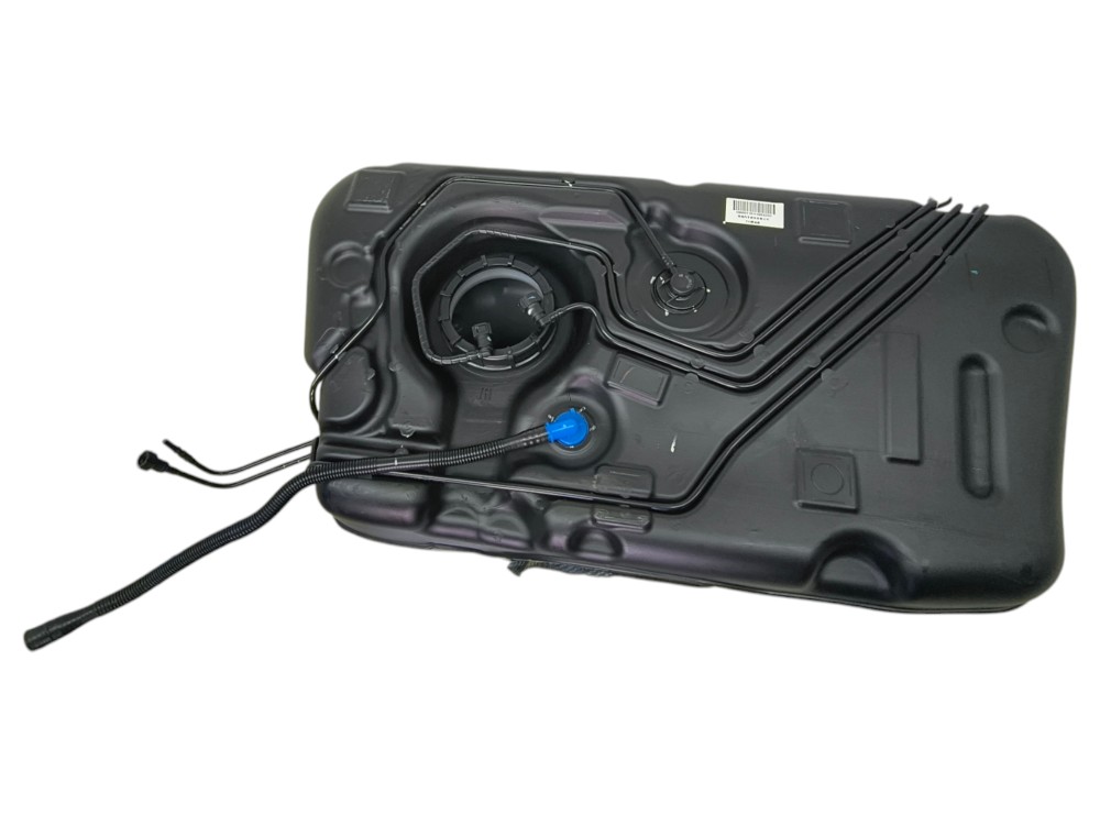 Tanque Combustivel Chery Tiggo 7 1.5 16v Turbo Flex 2020