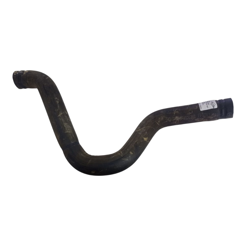 MANGUEIRA AGUA RADIADOR CHERY TIGGO 5X TXS 1.5 FLEX AUT 2022 1