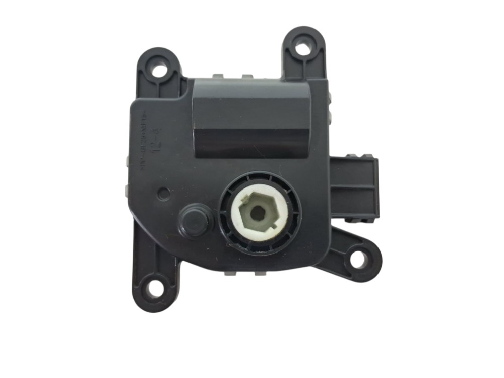 Motor Atuador Caixa Ar Hyundai Ix35 2013 1