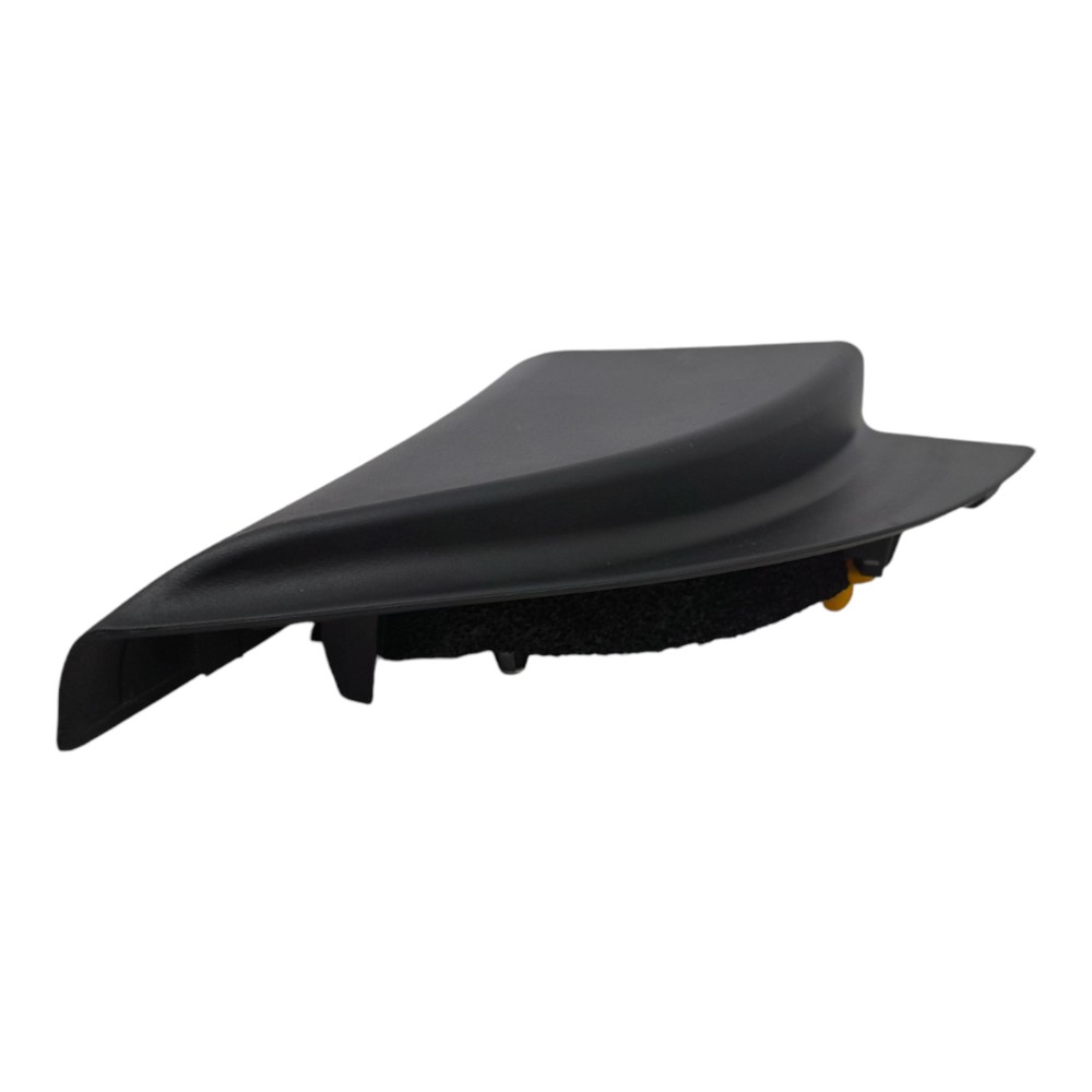 Acabamento Interno Retrovisor Direito Hyundai Elantra 2018 2
