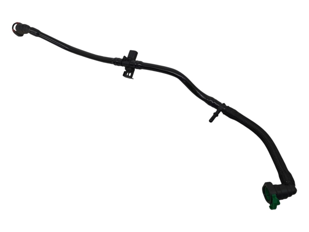 Mangueira Combustivel Ford Edge 3.5 V6 Gasolina Aut 2013 1