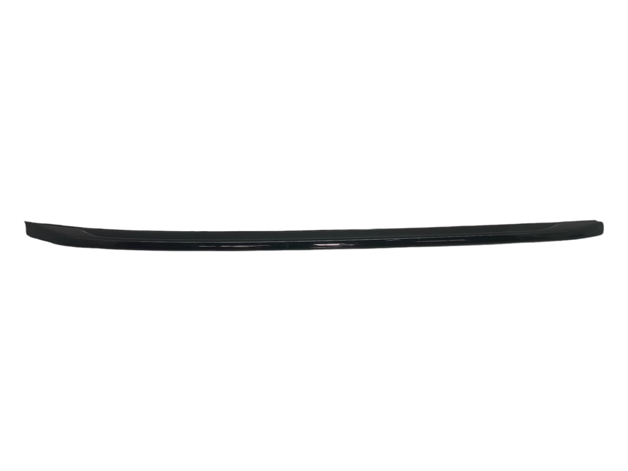 Rack Teto Direito Bmw X1 2014