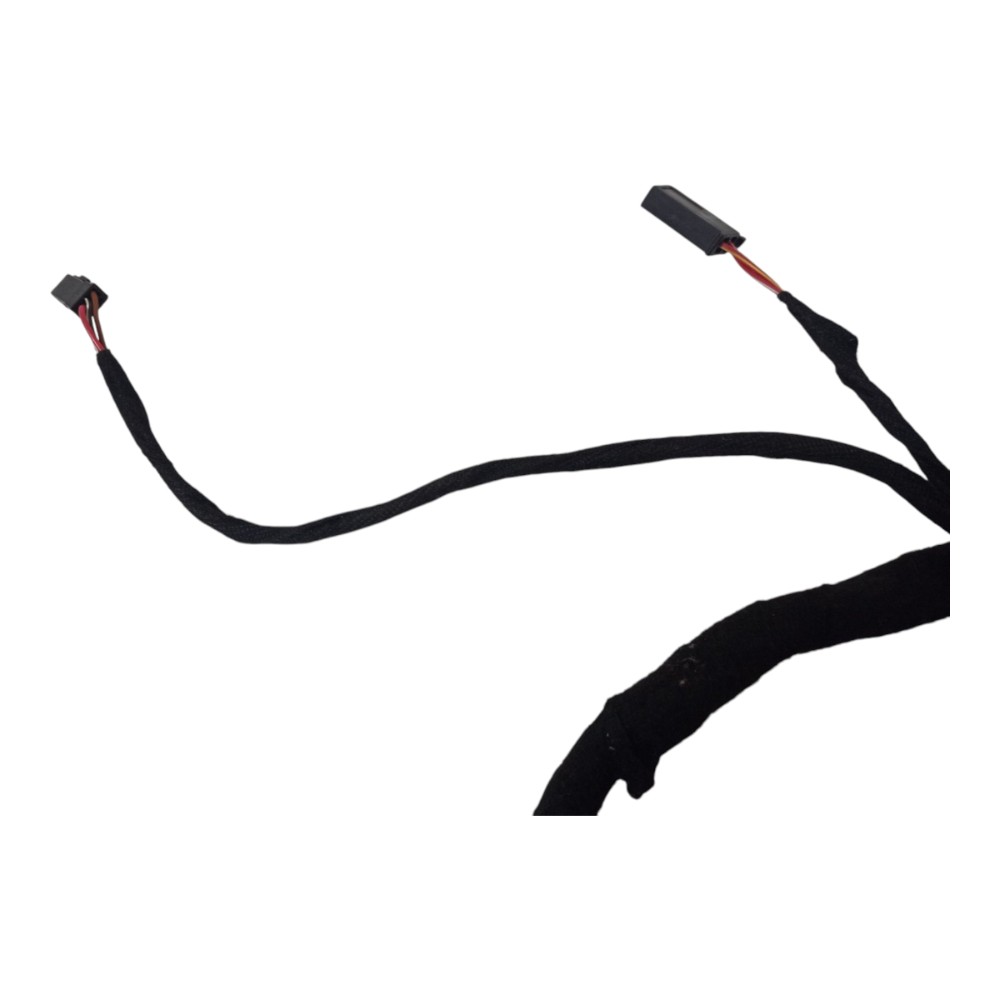 CHICOTE PORTA CHERY TIGGO 5X 1.5 16V FLEX AUT 2020 5