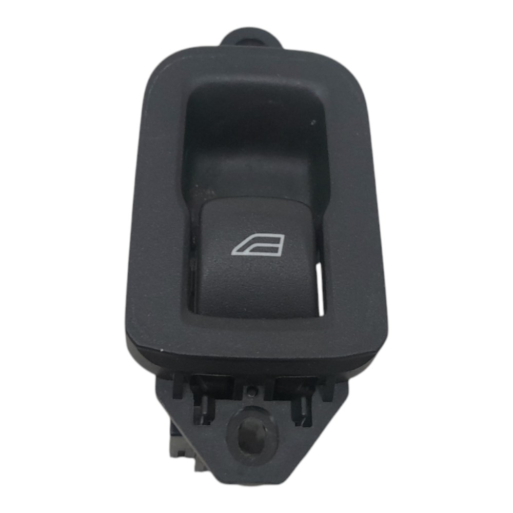 Botão Vidro Traseiro Direito Volvo Xc60 2012