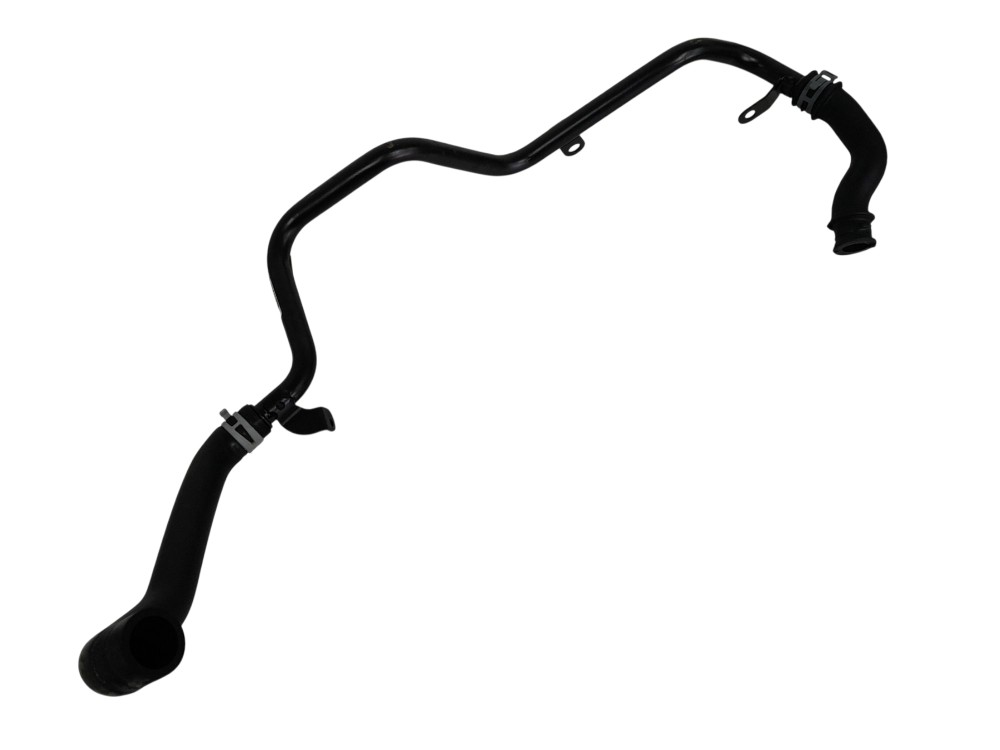 Cano Agua Motor Range Rover Vogue Sport 3.0 2014