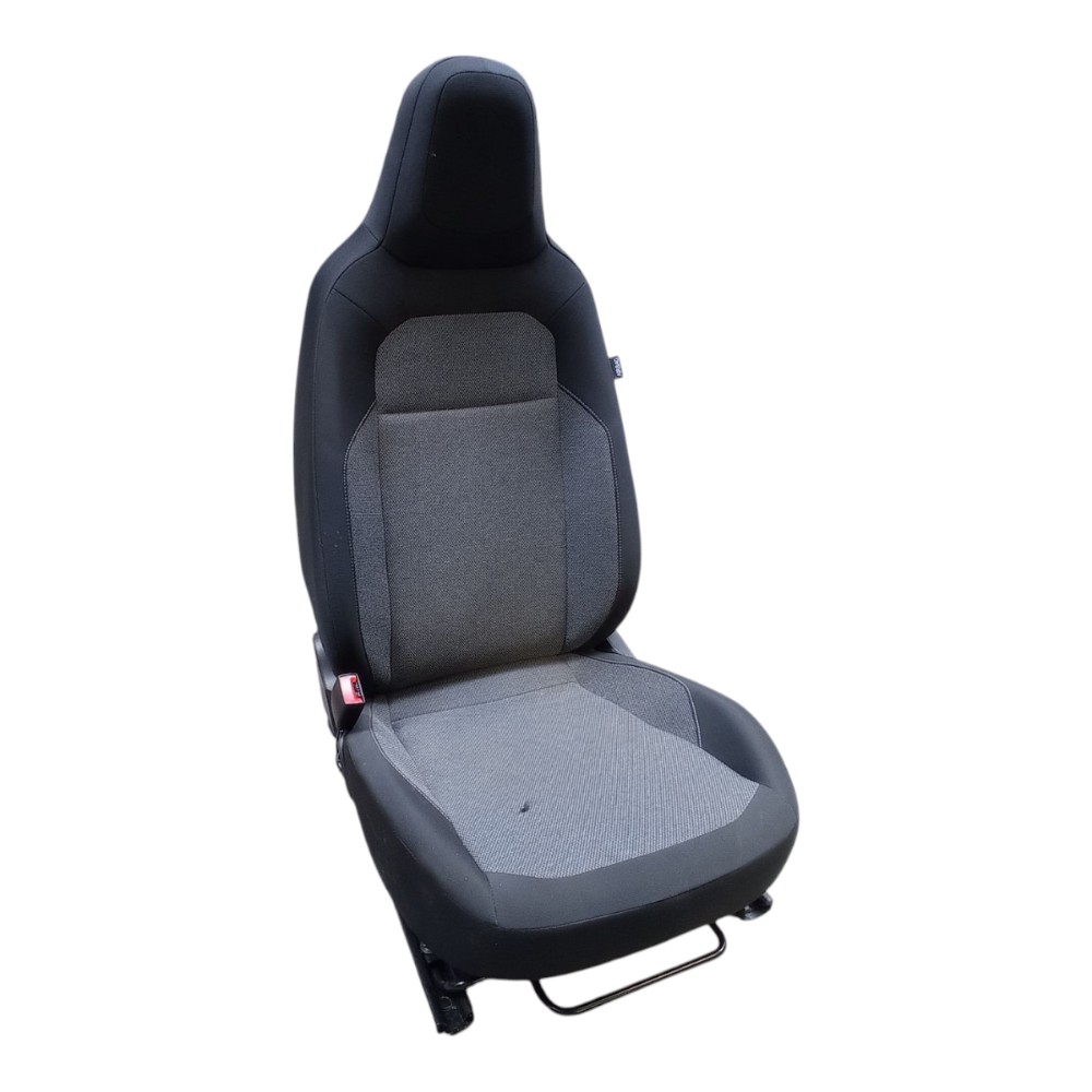 Jogo Banco Volkswagen Polo Sense 1.0 Turbo Aut 2026 2