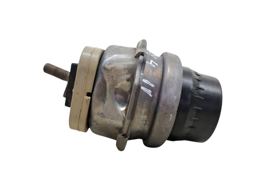 Coxim Motor Direito Land Rover Discovery 4 3.0 V6 4×4 2011 3