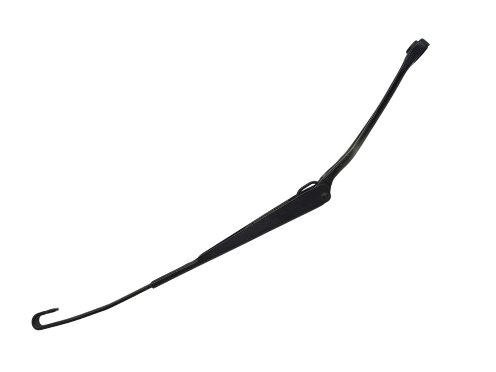 Braço Esquerdo Limpador Parabrisa Ford Ecosport 2011 Esquerdo 2