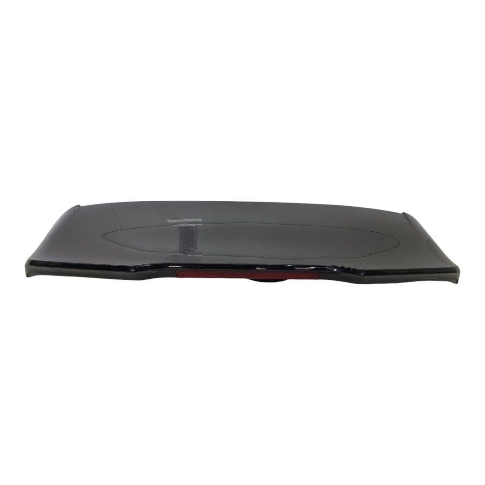 Aerofolio C/ Break Light Volvo V40 T4 2014 2