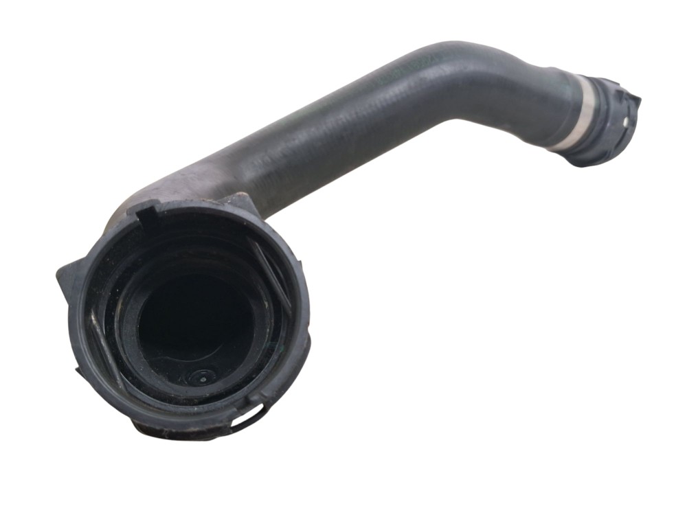 Mangueira Agua Radiador Bmw 320i 2.0 16v Turbo Flex 2015 2